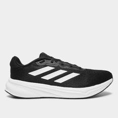 Tênis Adidas Response Masculino-Masculino