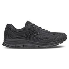 Tenis Esportivo Masculino Caminhada Corrida Running Olympikus Proof 3-Masculino