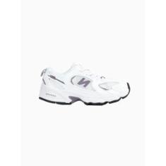 Tênis New Balance 530 Infantil-Unissex