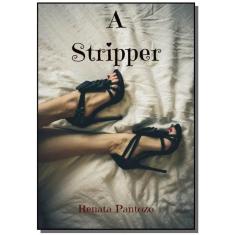 A Stripper