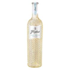 Vinho Freixenet Pinot Grigio D.O.C. 750Ml