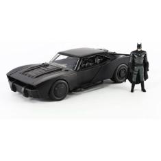 1/24 Batmovel 2022