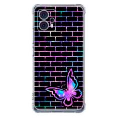 Capa Capinha De Celular Compatível com Moto G13 Motorola Personalizada