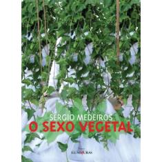 O Sexo Vegetal