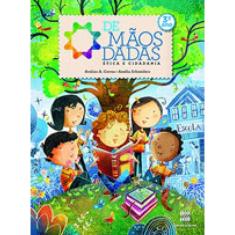 De Mãos Dadas - 3º Ano