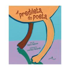 A Predileta Do Poeta