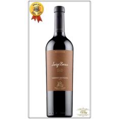 Vinho Luigi Bosca Cabernet Sauvignon