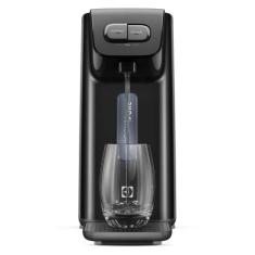 Purificador Electrolux PE15P