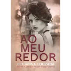AO MEU REDOR