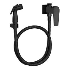 Ducha Higiênica Com Registro Deca Level 1984.bl26.act.no