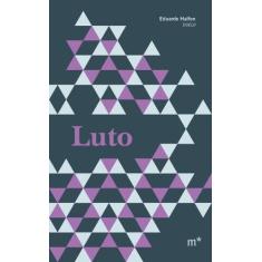 Livro - Luto