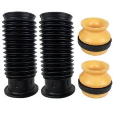 Batente e Coifa Chevrolet Cruze Dianteiro (2011 Até 2017) O Par - Skyl