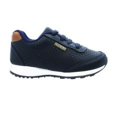 Tênis Infantil Masculino Menino Escolar Tam 20 ao 35 - Multi-Escolha -