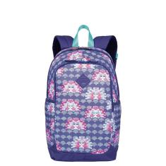 Mochila Sestini Magic Pavão