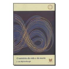 Mistério da Vida e da Morte,o Sortido - ROSACRUZ, Sortido