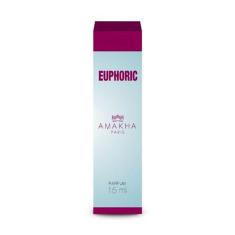 Euphoric Woman Parfum 15 Ml