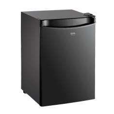 Frigobar EOS Ice Compact 71L Preto EFB80P 220V