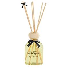 Difusor de Aromas com Varetas - Casa Del Grande - Summer