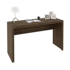 Escrivaninha Multimóveis VCR25036