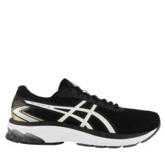 Tênis ASICS GEL-Sparta 2 - Masculino