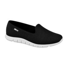 Tênis Calce Fácil Feminino Activitta