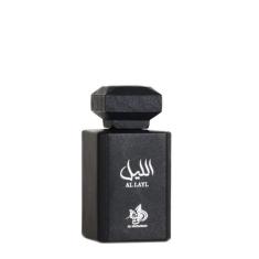 Al Layl Al Wataniah EDP feminino 100ml
