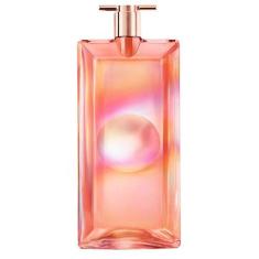 Idôle Nectar Lancôme Perfume Feminino Eau de Parfum, 100ml