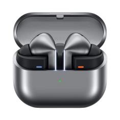 Samsung Galaxy Buds3 Pro, Fone de Ouvido sem fio, Cancelamento de Ruíd