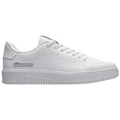 Tênis Olympikus Eros 165