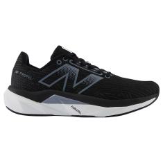 Tênis de Corrida New Balance Fuelcell Propel V5 Feminino Original-Feminino