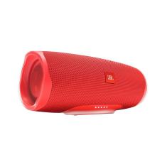 Jbl Charge 4 - Red