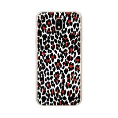 Capa Adesivo Skin355 Verso Para Samsung Galaxy J5 Pro - KawaSkin