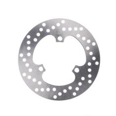 Disco Freio Traseiro Gp Xtz 250 Lander/tenere