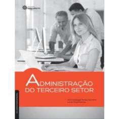 Administração Do Terceiro Setor