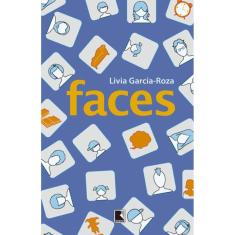 Faces