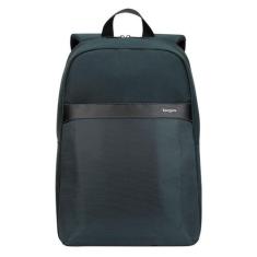 Mochila Para Notebook Ate 15,6 Geolite Essential Tsb96001D - Targus