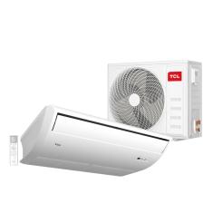 Ar Condicionado Split Piso Teto Inverter TCL 55000 BTU/h Frio Monofásico TAC-55CSGS/CF-INV - 220 Volts