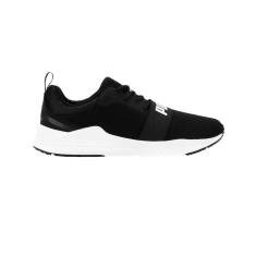 Tênis Puma Masculino Wired Run Branco/-Masculino