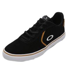Tênis Oakley Fade WT24 Masculino-Masculino
