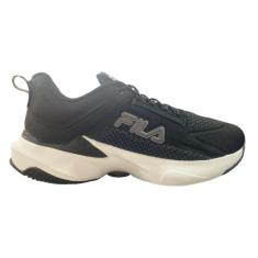 Tênis Fila Master Masculino-Masculino