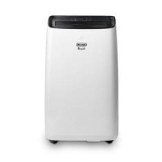 Ar Condicionado Portátil Delonghi Pinguino 12000 BTU - T120ED (220V) -