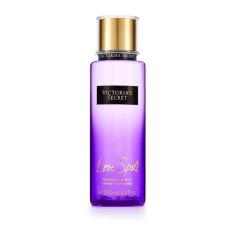 Perfume Victoria`S Secret Love Spell Splash Spray