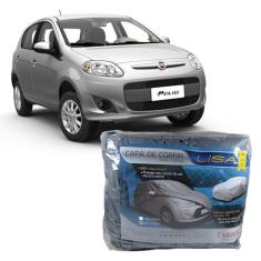 Capa Protetora para Cobrir Fiat Palio (P290)