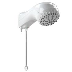 Chuveiro Ducha Top Banho 4t 220v 7.000w - Dt265 Sintex