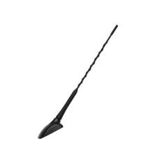 Haste Curta Olimpus Da Antena Para Onix