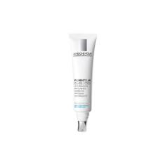 La Roche-posay Pigmentclar Serum Para Area dos Olhos 15 Ml