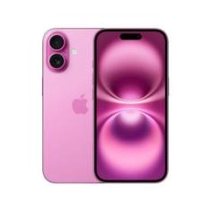 Apple iPhone 16 128GB 6,1" 48MP iOS 5G-Unissex