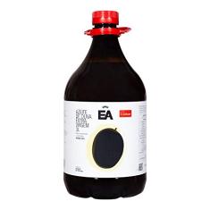 Azeite de Oliva Extravirgem EA Cartuxa 3l