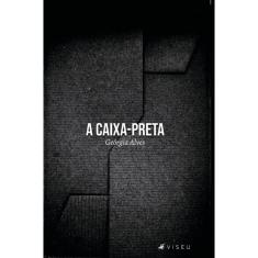 A caixa-preta