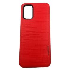 Capa Capinha para Samsung Galaxy a03s tela 6.5 Anti Impacto Dura Diver